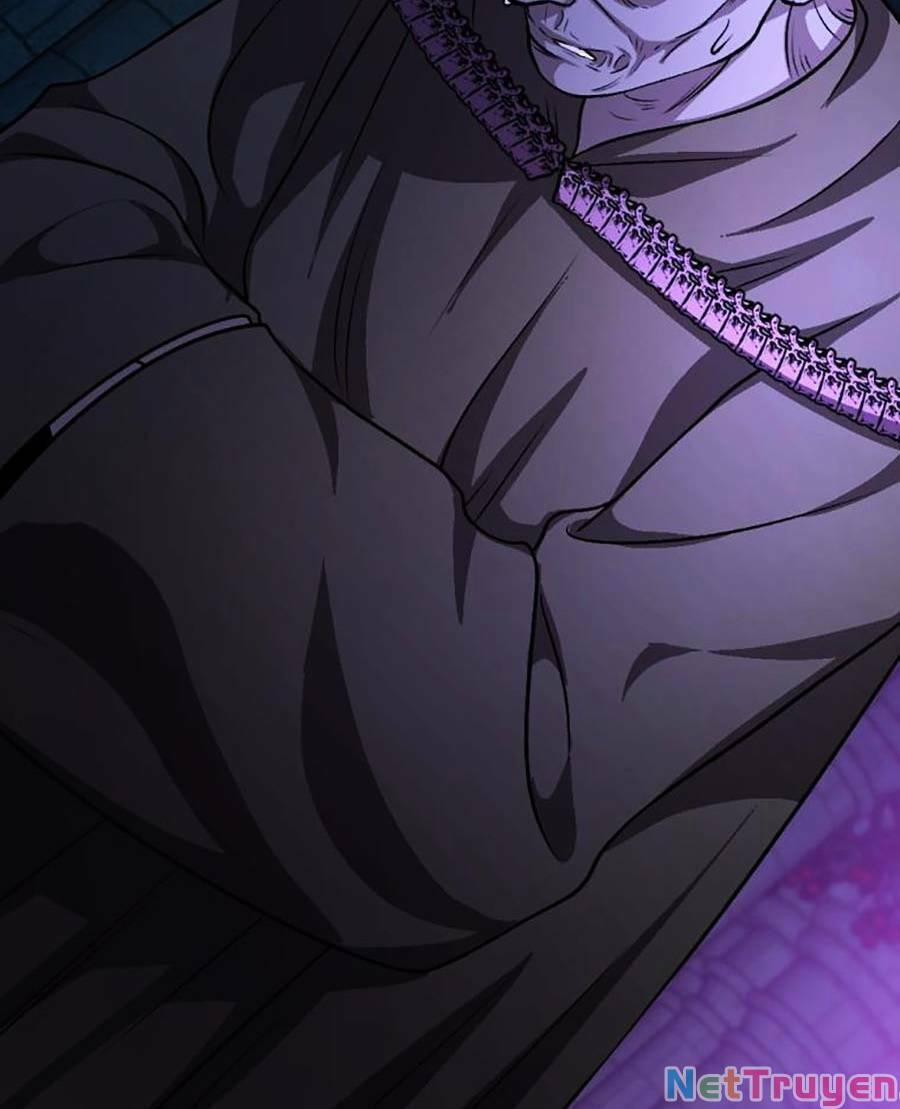 Trở Thành Quái Vật 13 trang 162