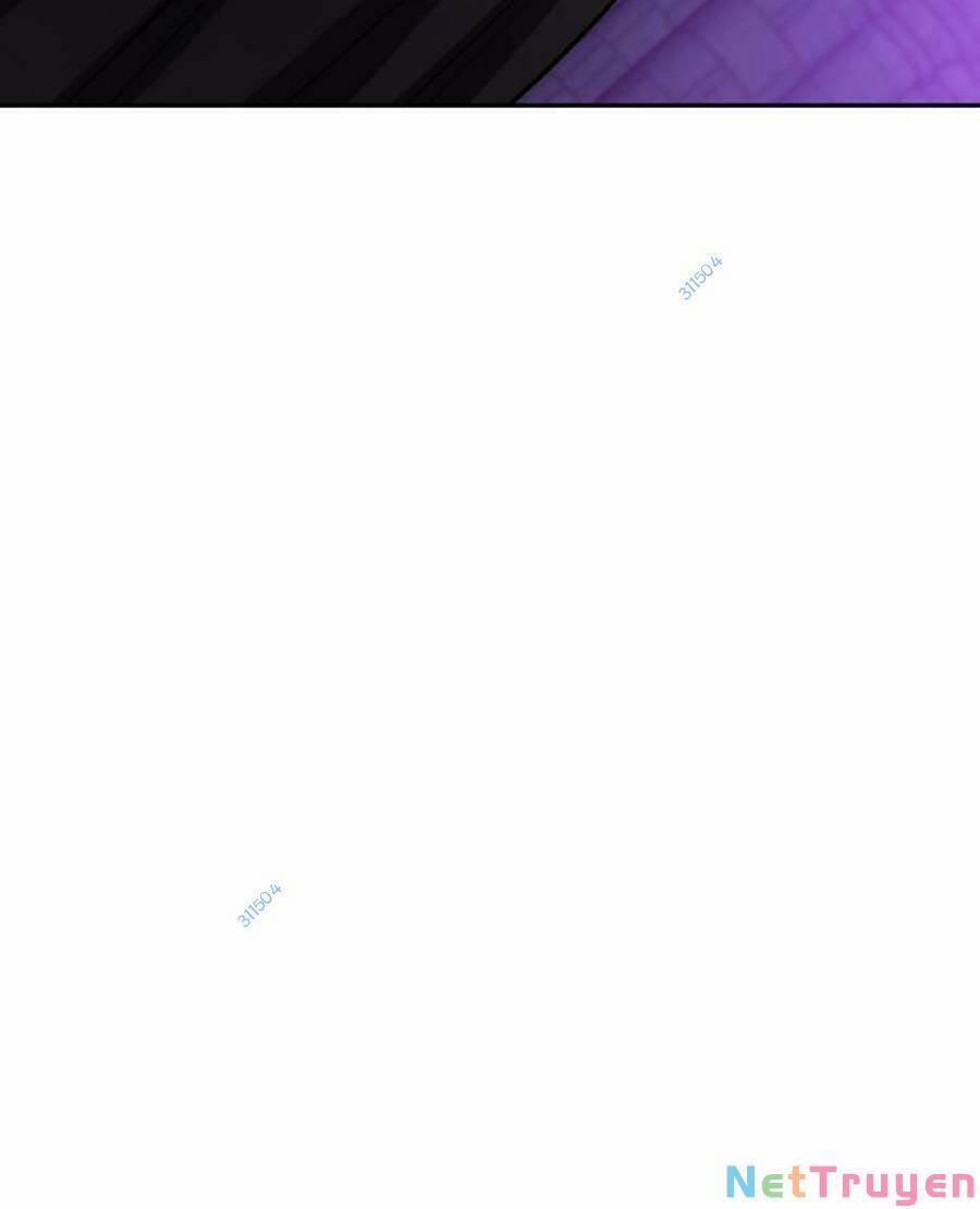 Trở Thành Quái Vật 13 trang 163