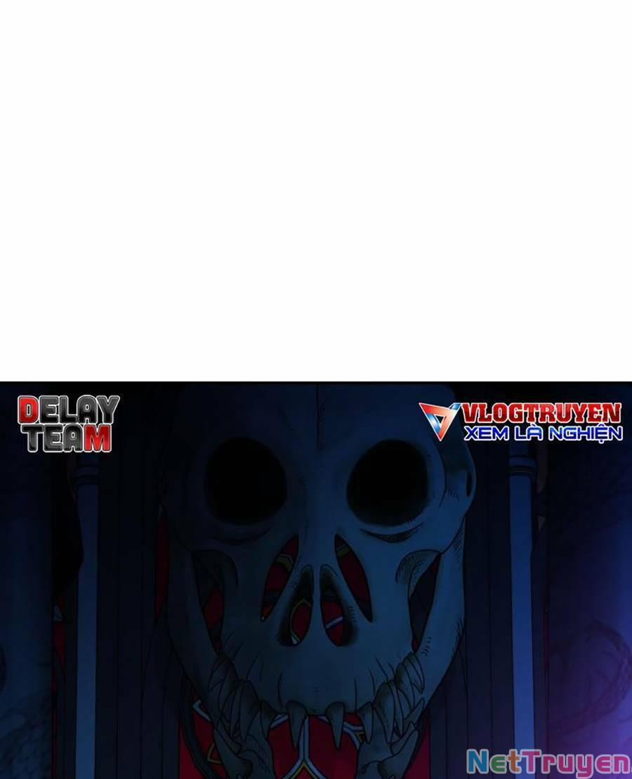 Trở Thành Quái Vật 13 trang 164