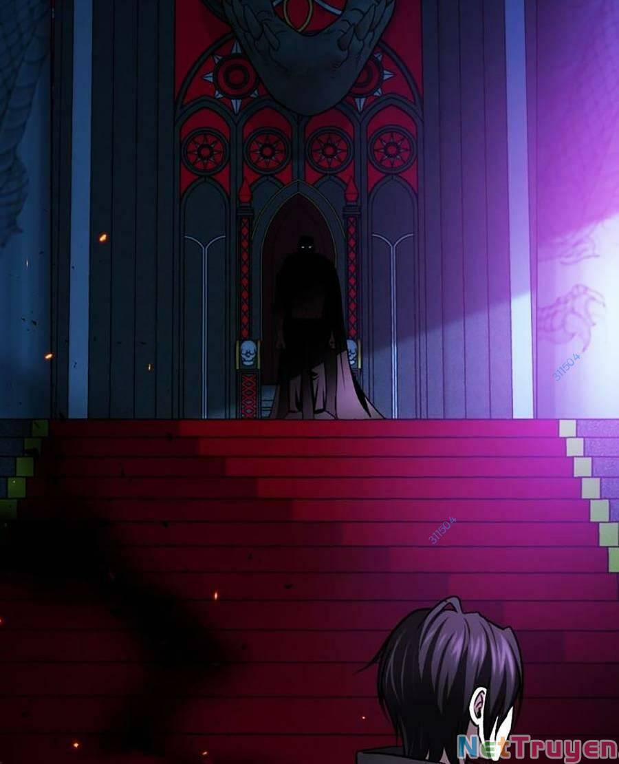 Trở Thành Quái Vật 13 trang 165