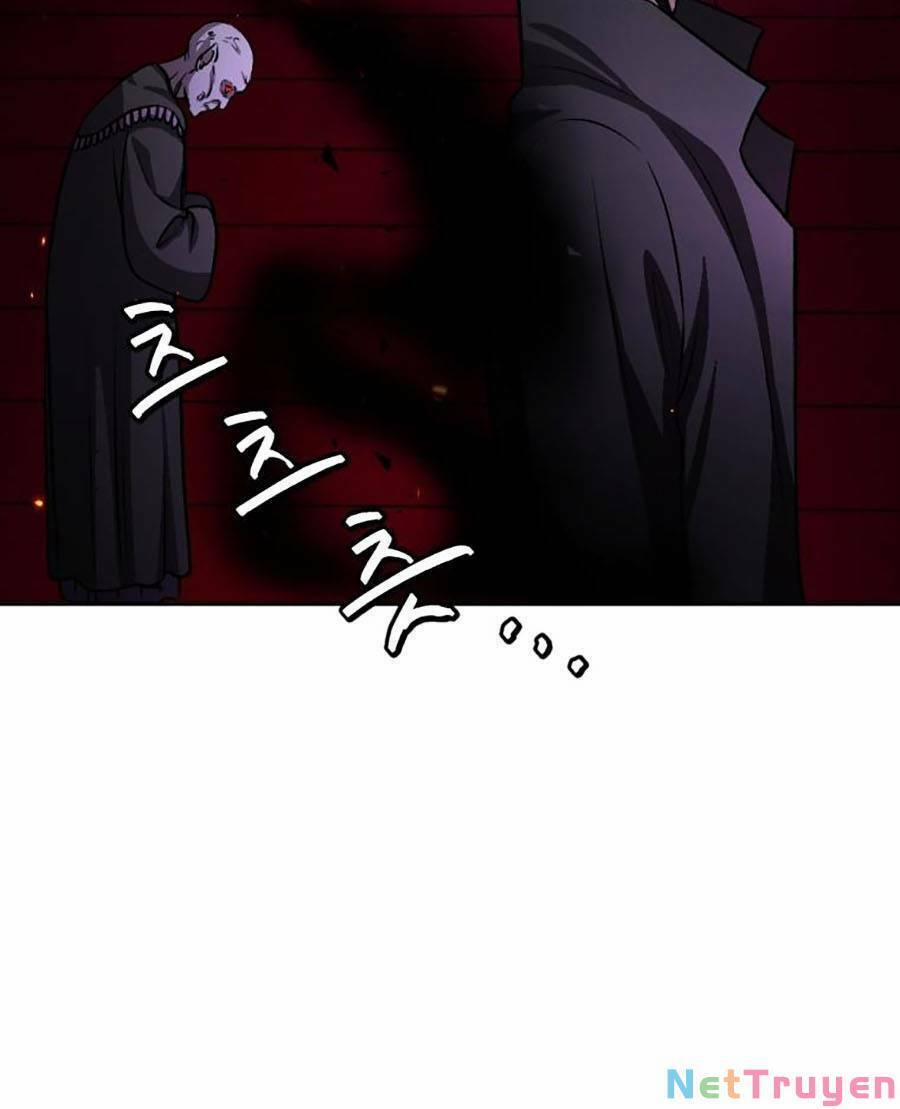 Trở Thành Quái Vật 13 trang 166