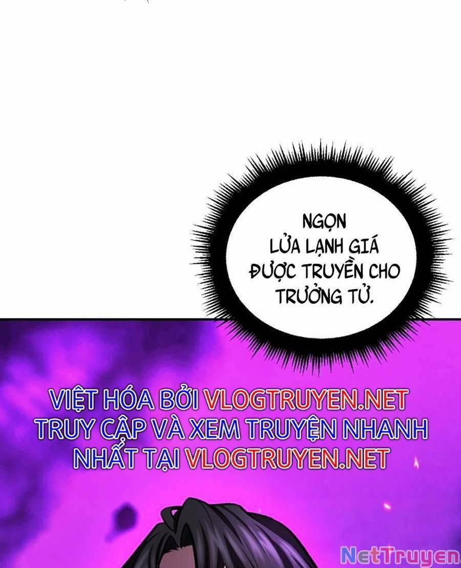 Trở Thành Quái Vật 13 trang 168