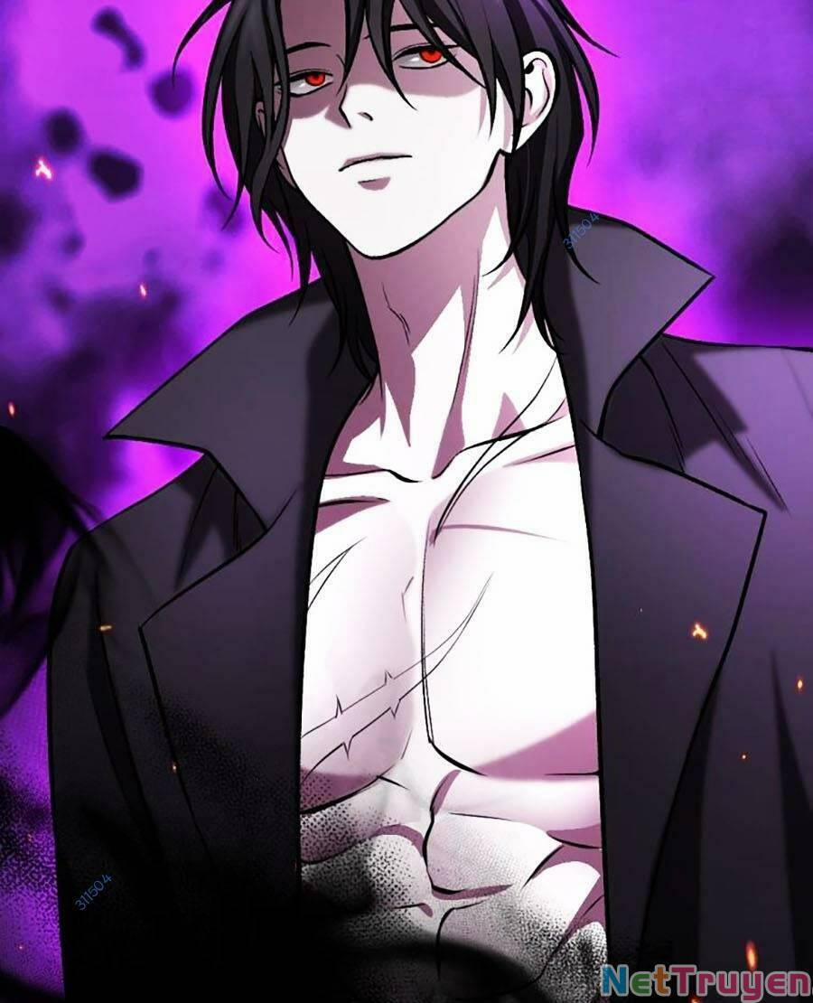 Trở Thành Quái Vật 13 trang 169