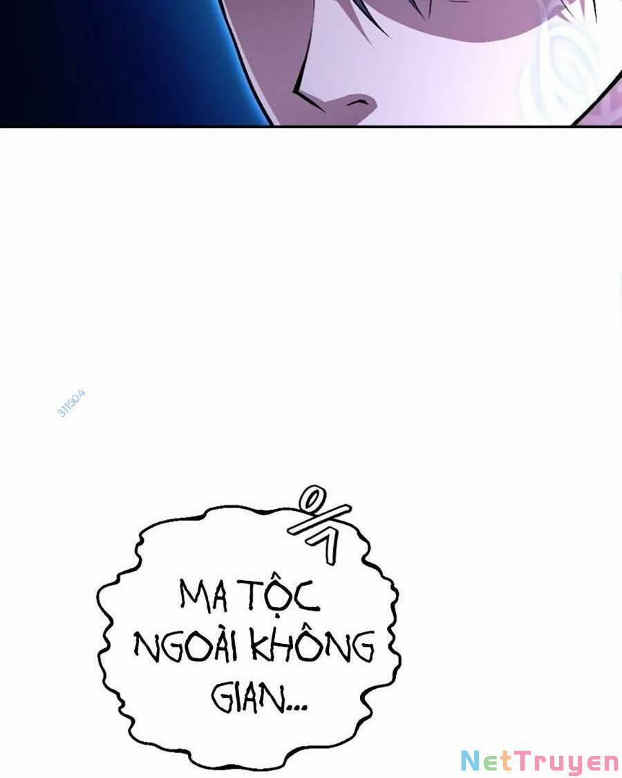 Trở Thành Quái Vật 13 trang 17