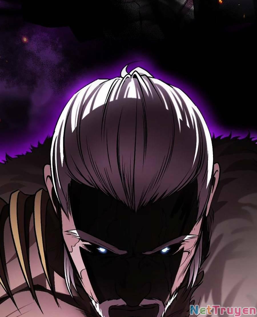 Trở Thành Quái Vật 13 trang 170