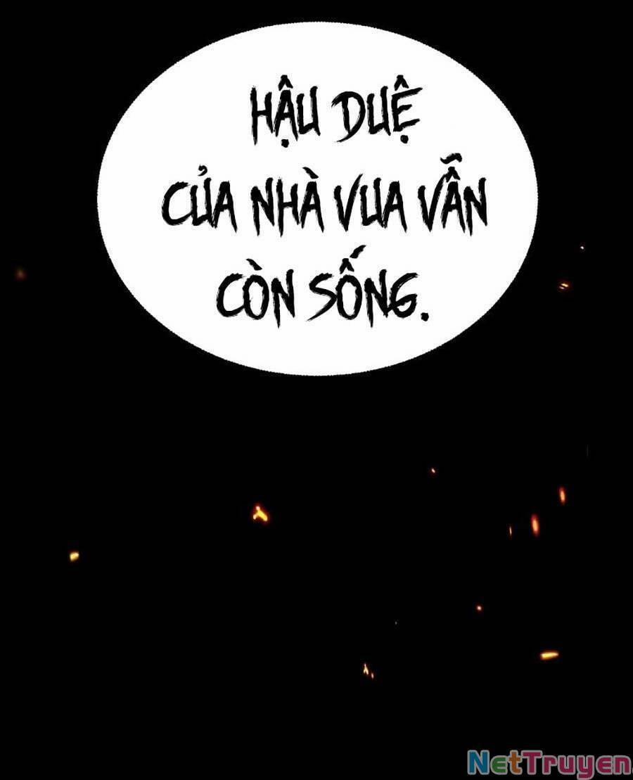 Trở Thành Quái Vật 13 trang 172