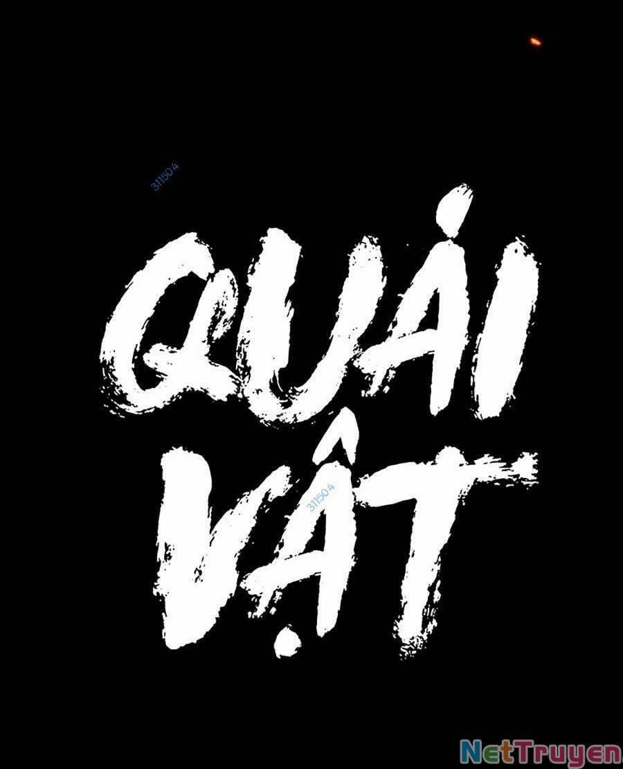 Trở Thành Quái Vật 13 trang 173