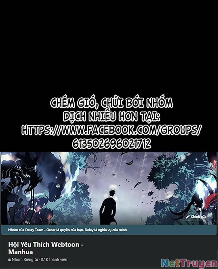 Trở Thành Quái Vật 13 trang 174