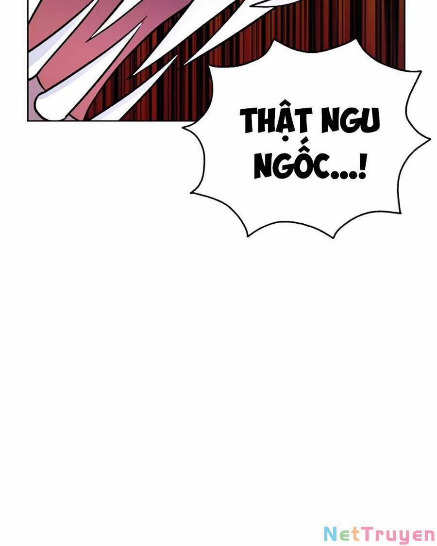 Trở Thành Quái Vật 13 trang 22