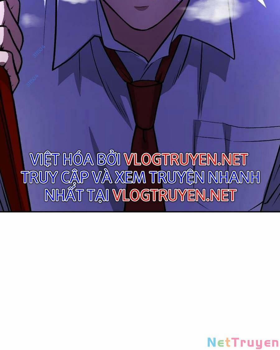 Trở Thành Quái Vật 13 trang 24