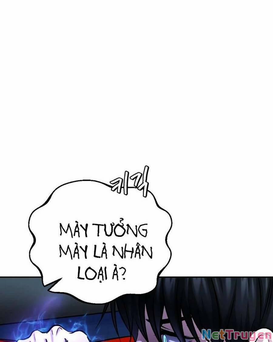 Trở Thành Quái Vật 13 trang 25