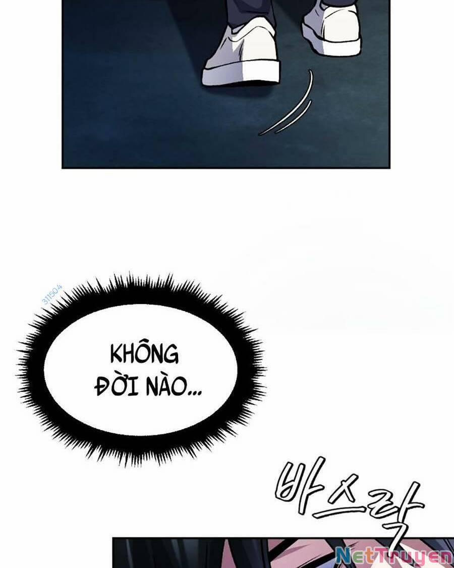 Trở Thành Quái Vật 13 trang 29