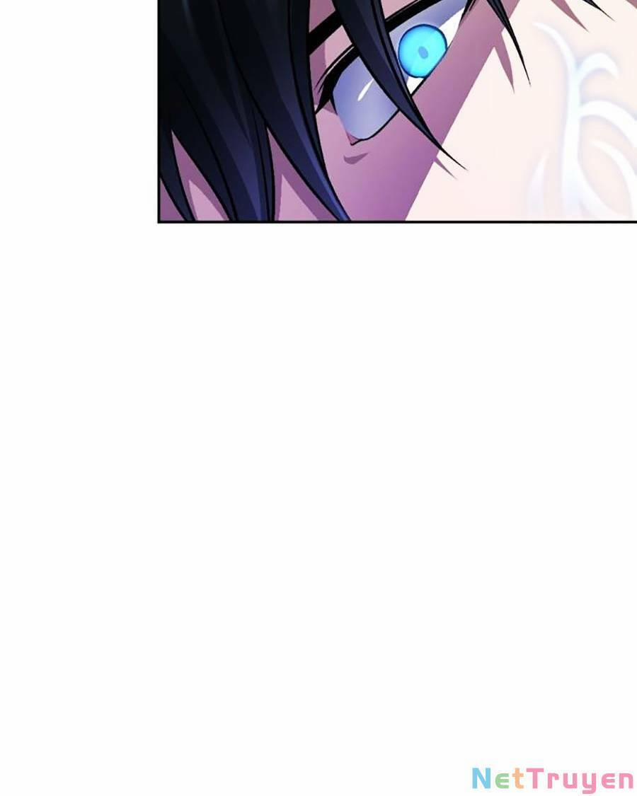 Trở Thành Quái Vật 13 trang 30