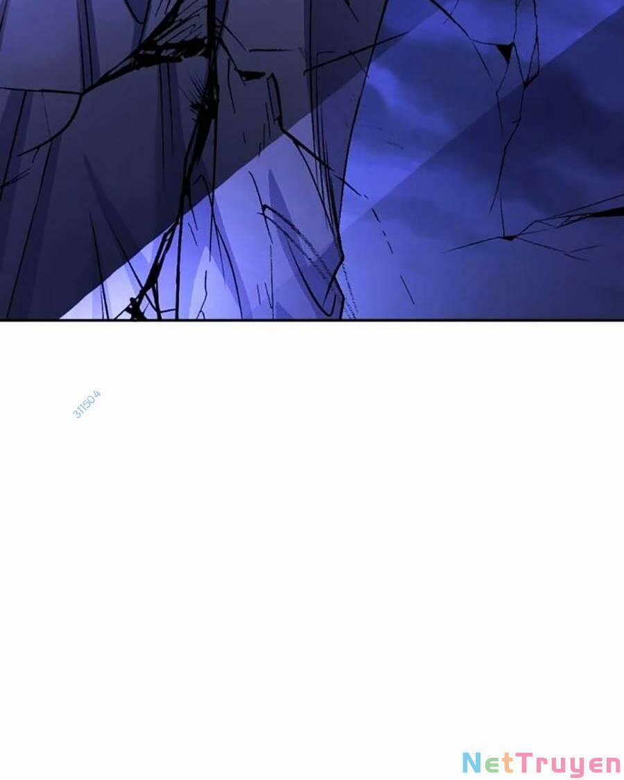 Trở Thành Quái Vật 13 trang 33