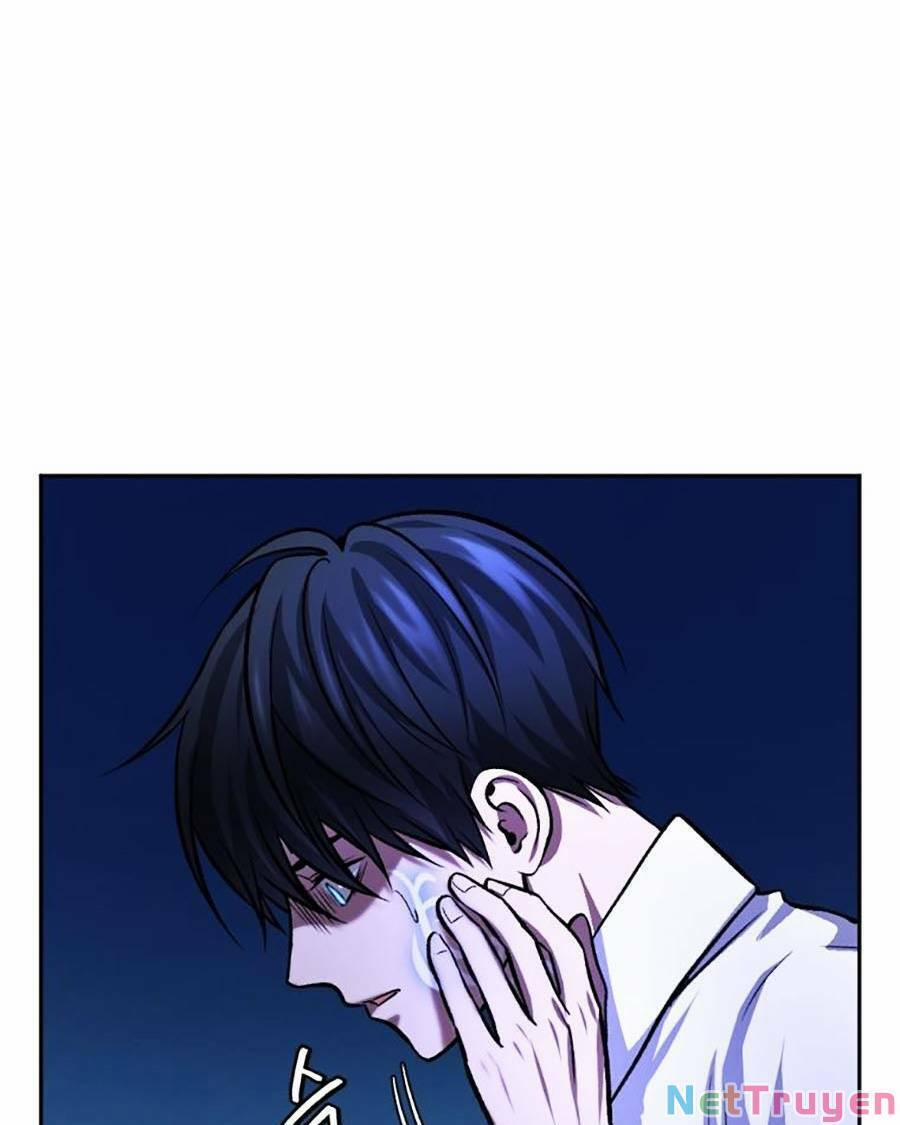 Trở Thành Quái Vật 13 trang 34