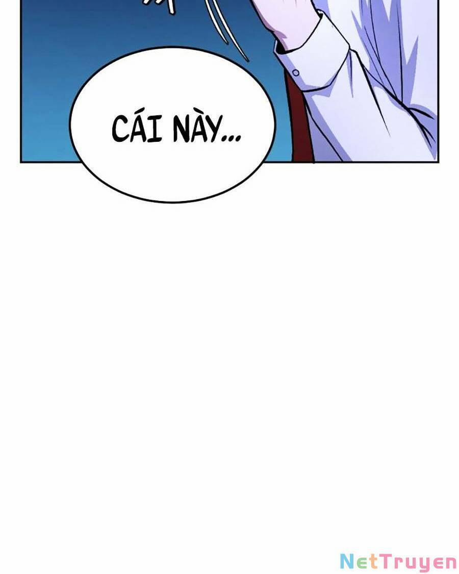 Trở Thành Quái Vật 13 trang 35