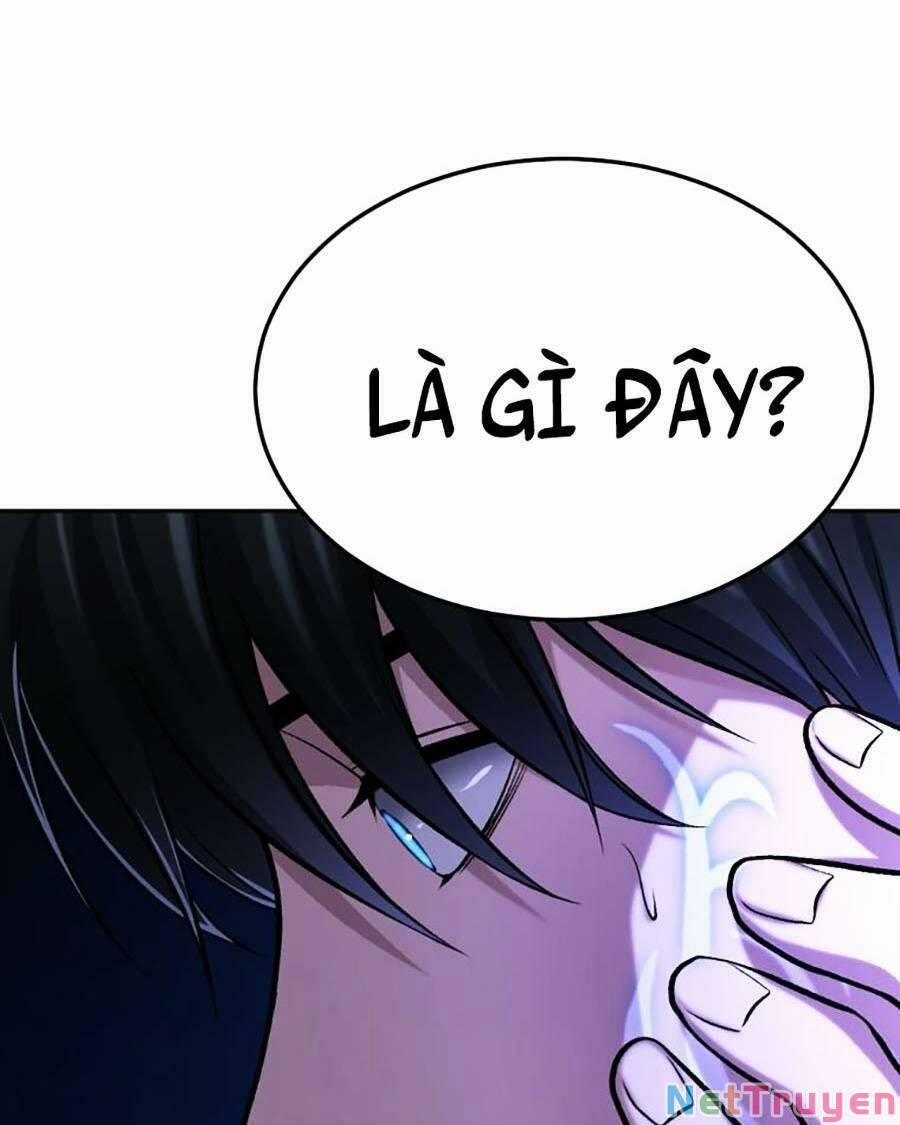 Trở Thành Quái Vật 13 trang 36