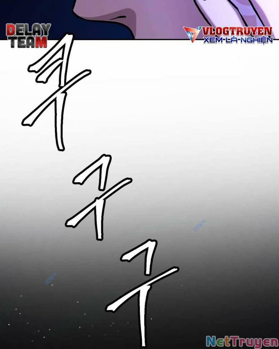 Trở Thành Quái Vật 13 trang 37