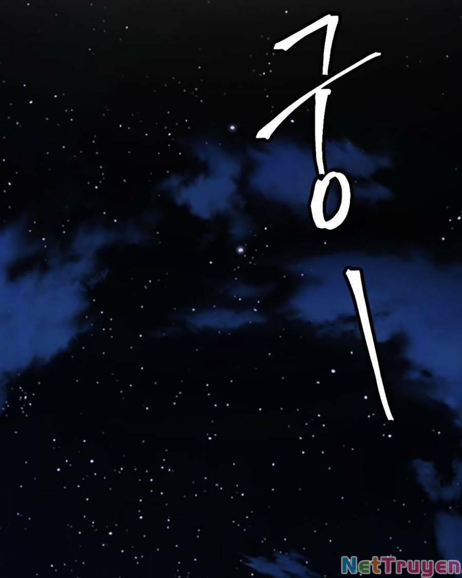 Trở Thành Quái Vật 13 trang 38