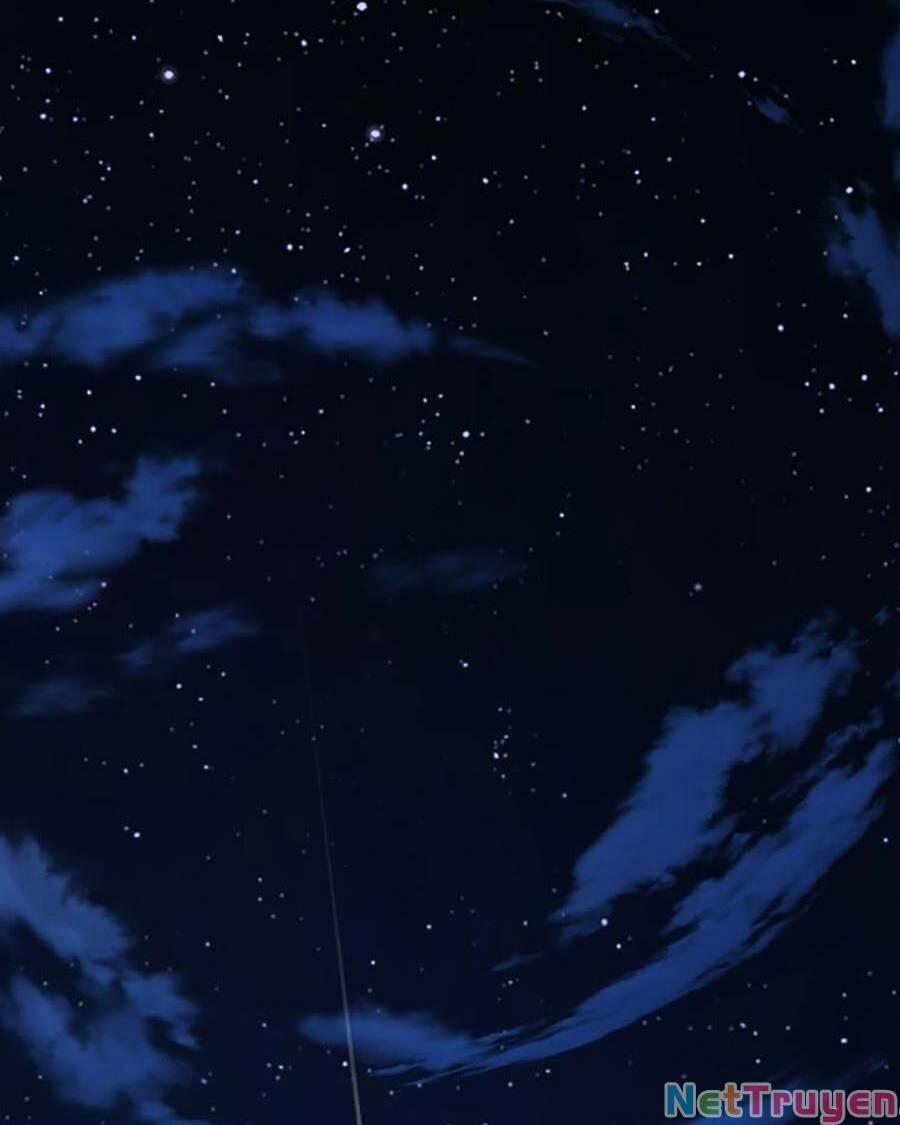 Trở Thành Quái Vật 13 trang 39