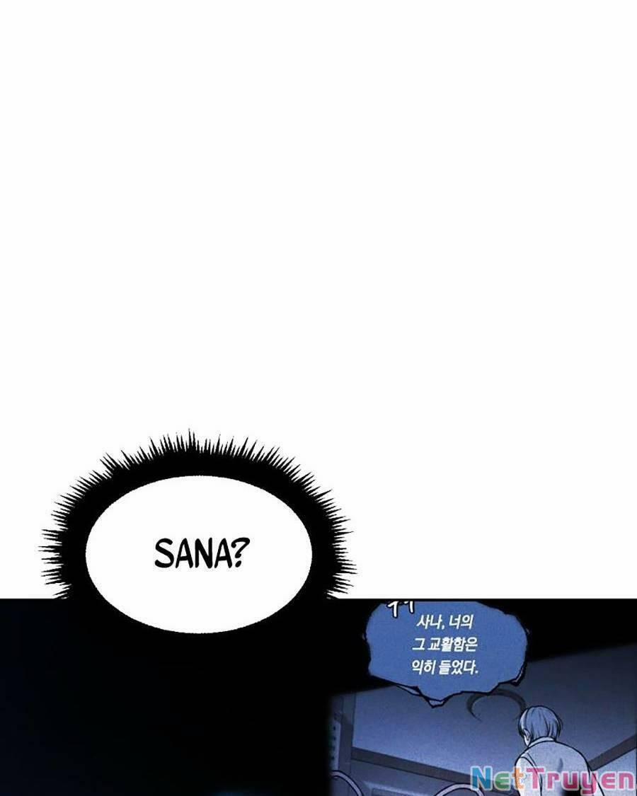 Trở Thành Quái Vật 13 trang 4