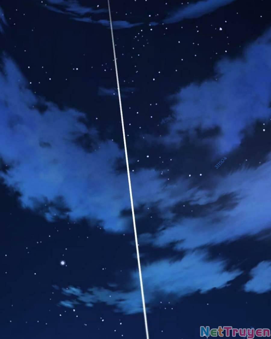 Trở Thành Quái Vật 13 trang 40