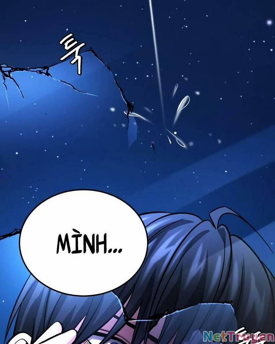 Trở Thành Quái Vật 13 trang 41