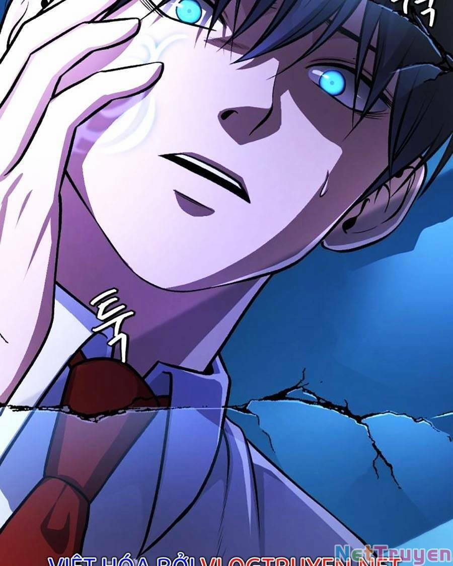 Trở Thành Quái Vật 13 trang 42