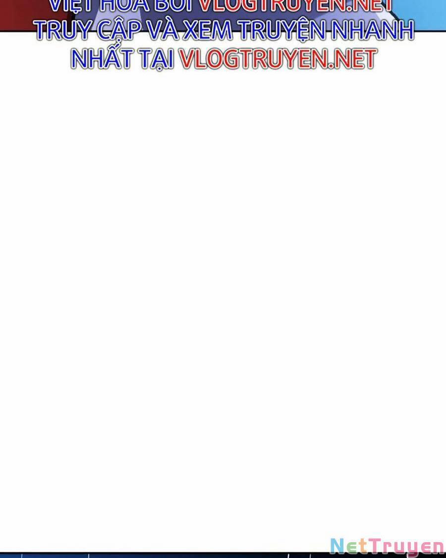 Trở Thành Quái Vật 13 trang 43