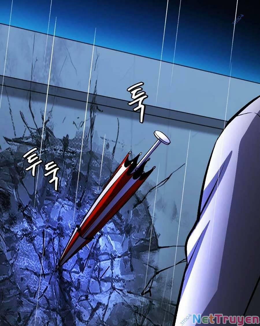 Trở Thành Quái Vật 13 trang 44