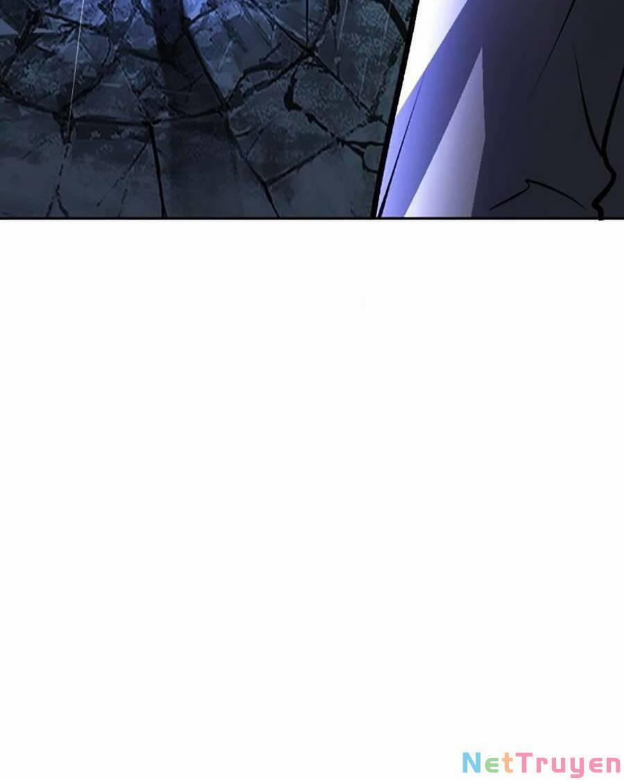 Trở Thành Quái Vật 13 trang 45