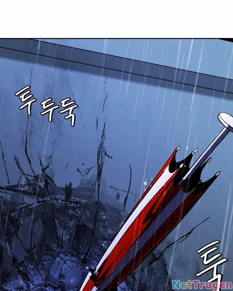 Trở Thành Quái Vật 13 trang 46