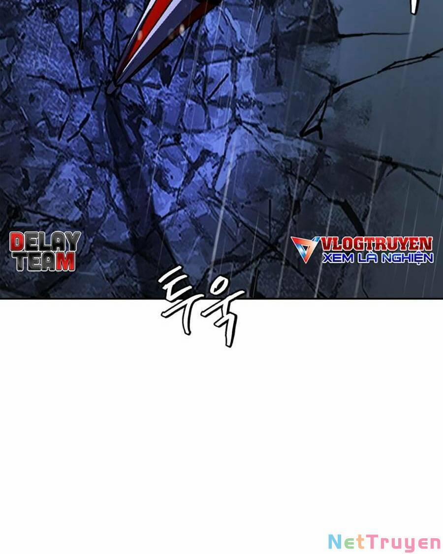 Trở Thành Quái Vật 13 trang 47