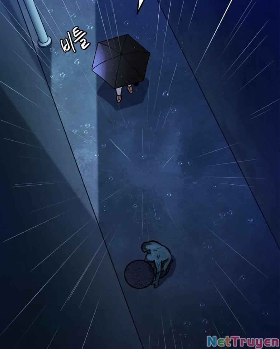 Trở Thành Quái Vật 13 trang 50