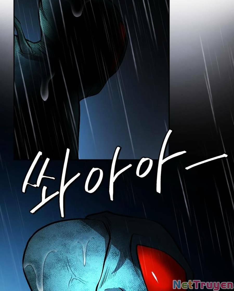 Trở Thành Quái Vật 13 trang 54