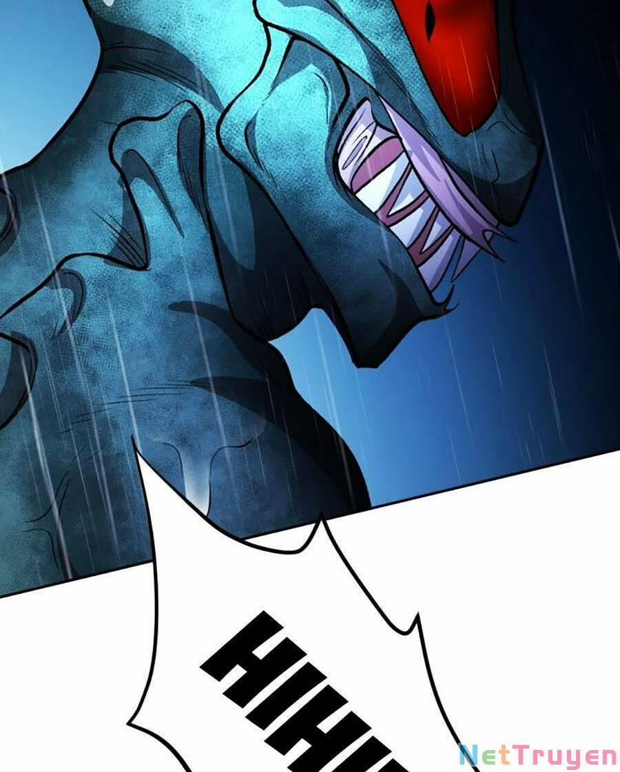 Trở Thành Quái Vật 13 trang 55