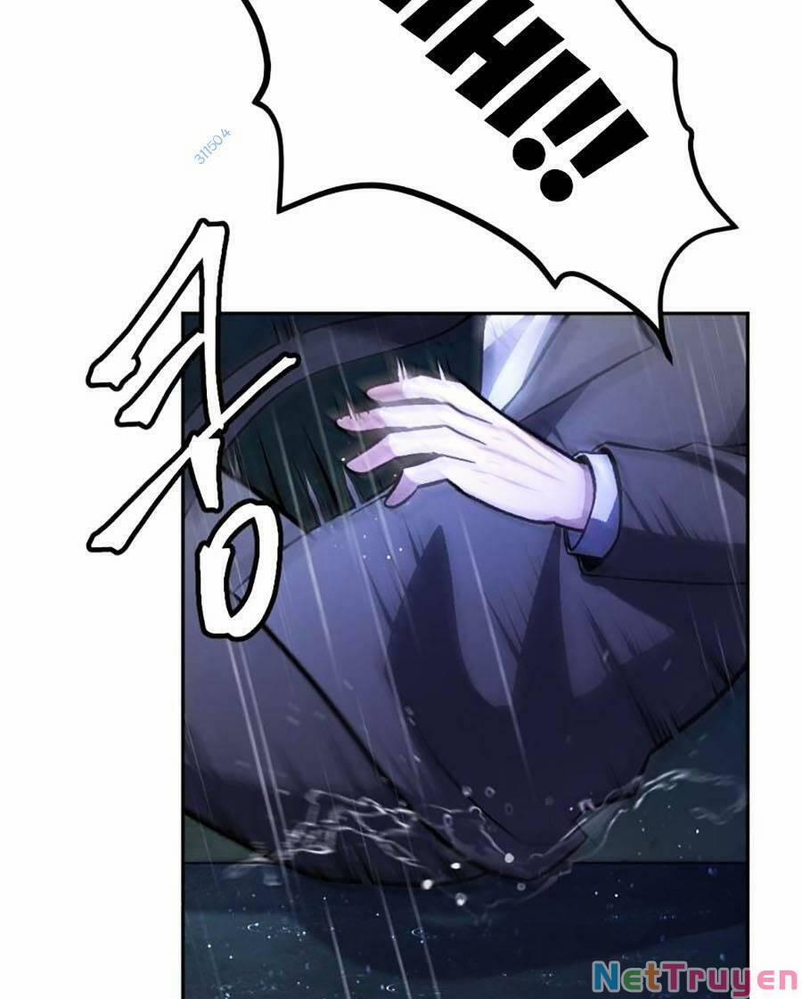 Trở Thành Quái Vật 13 trang 56