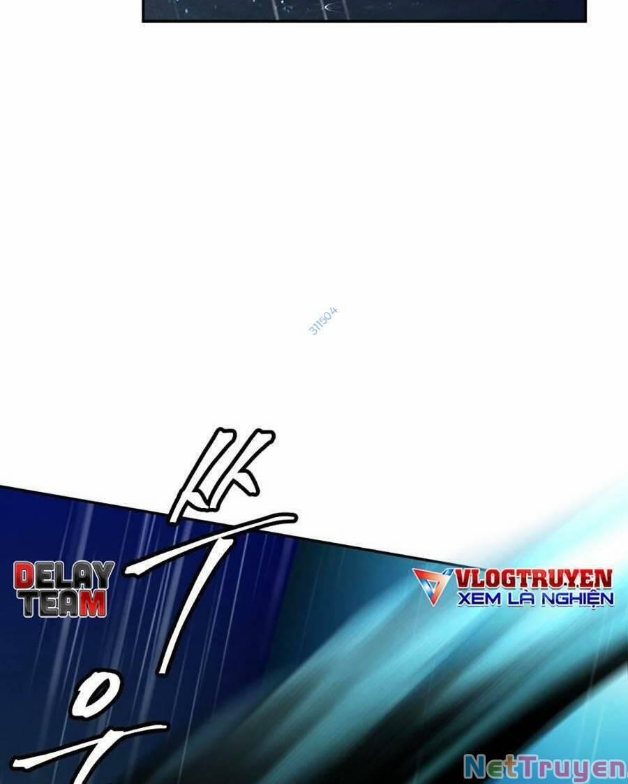 Trở Thành Quái Vật 13 trang 57