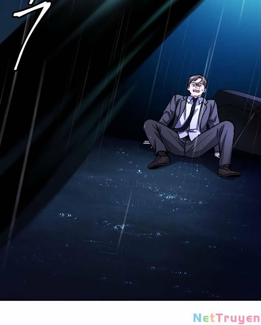 Trở Thành Quái Vật 13 trang 58