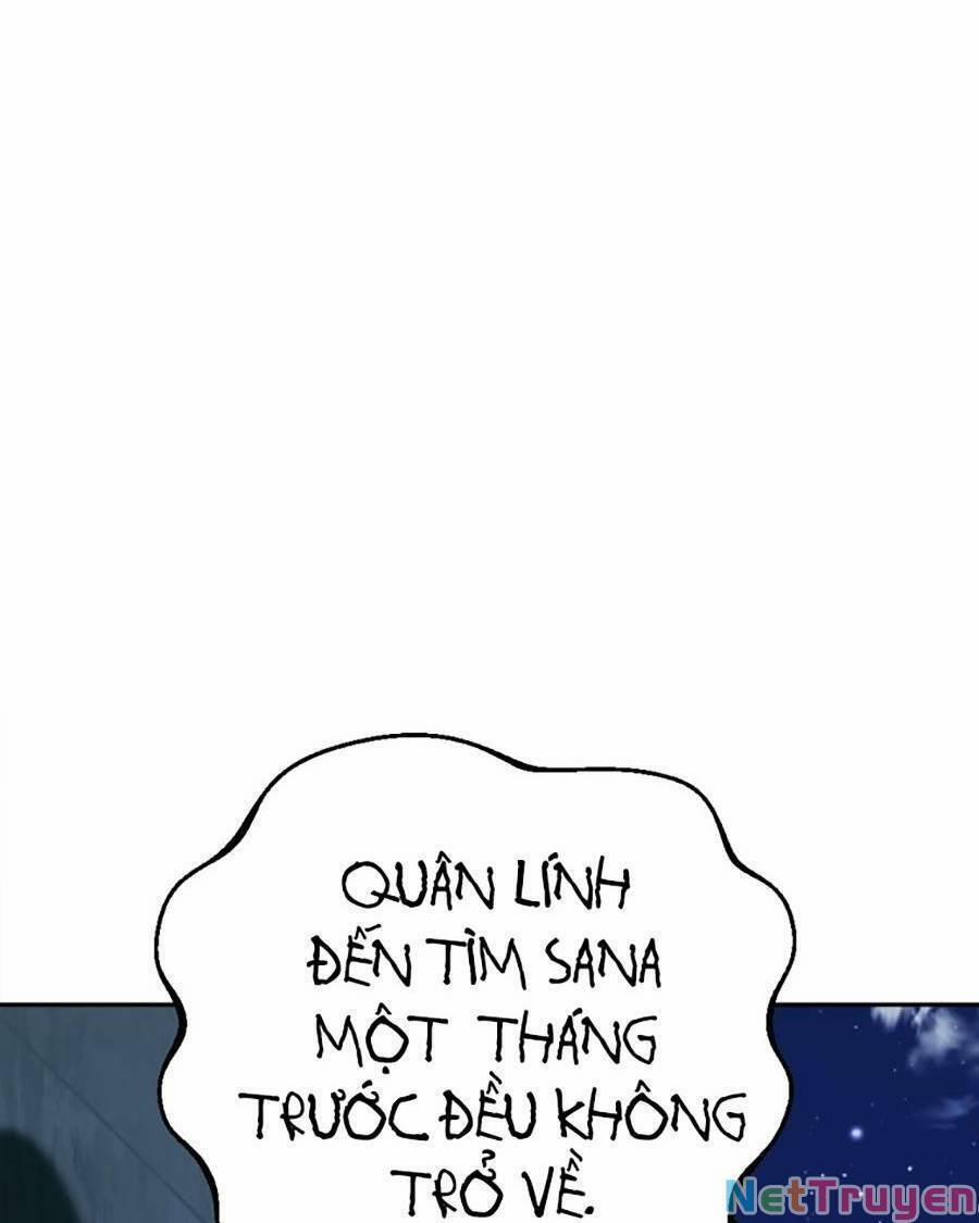 Trở Thành Quái Vật 13 trang 6