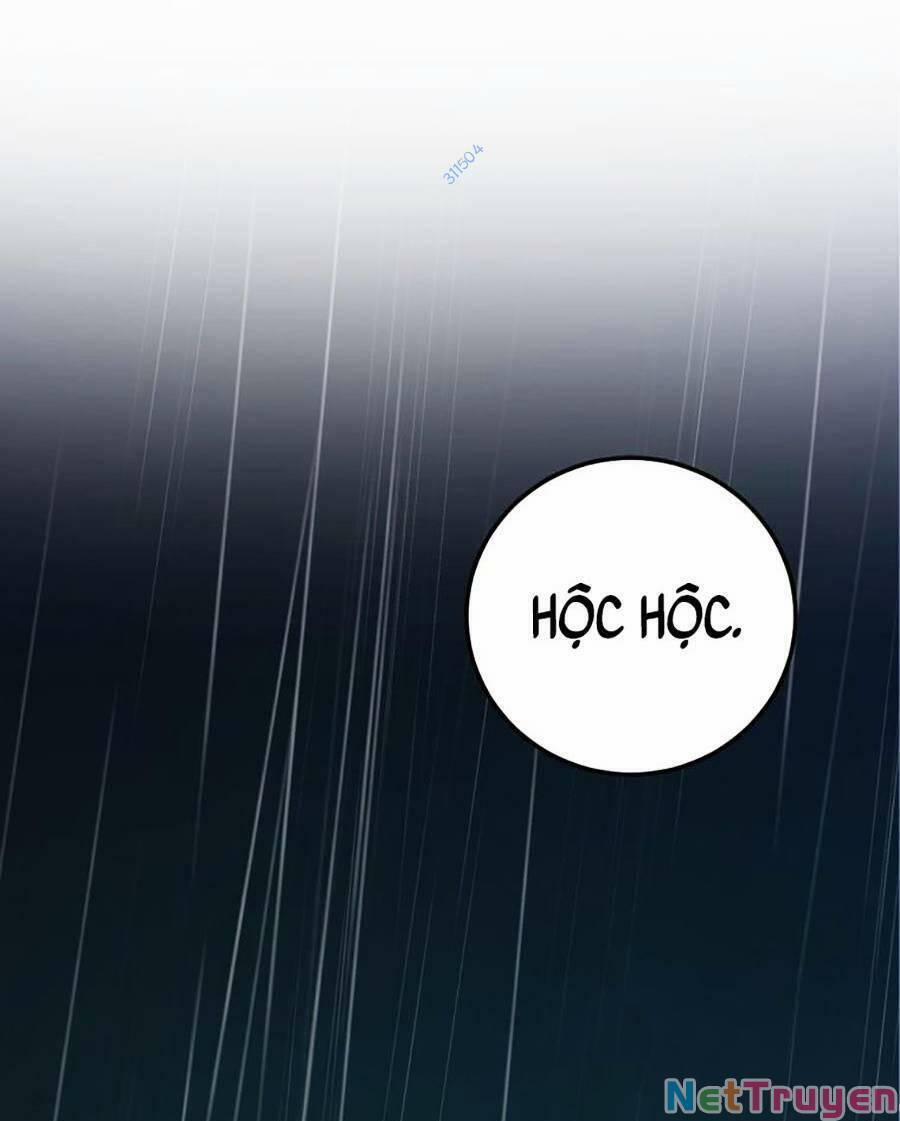 Trở Thành Quái Vật 13 trang 60