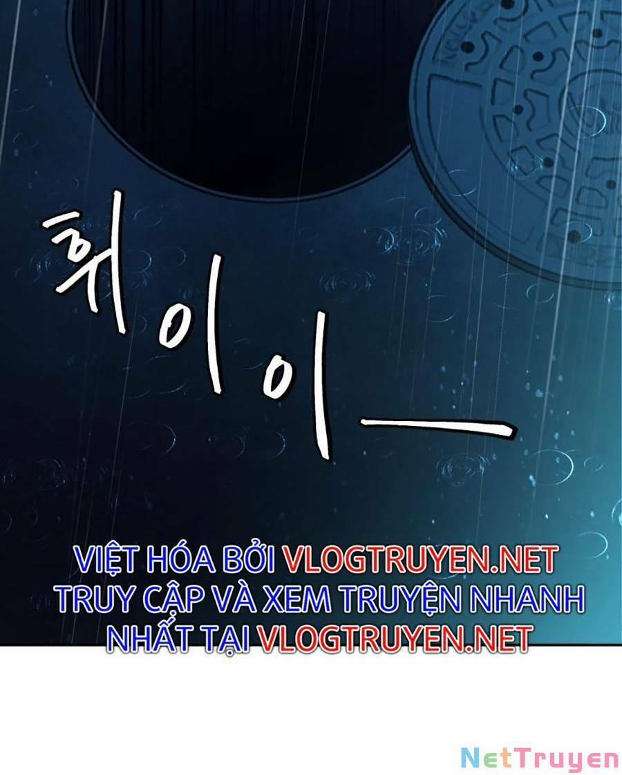 Trở Thành Quái Vật 13 trang 62