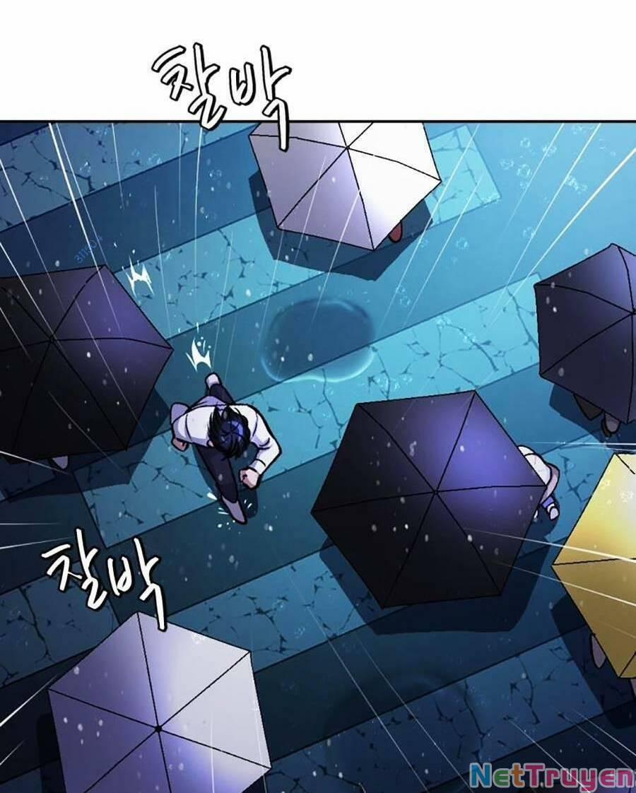 Trở Thành Quái Vật 13 trang 65