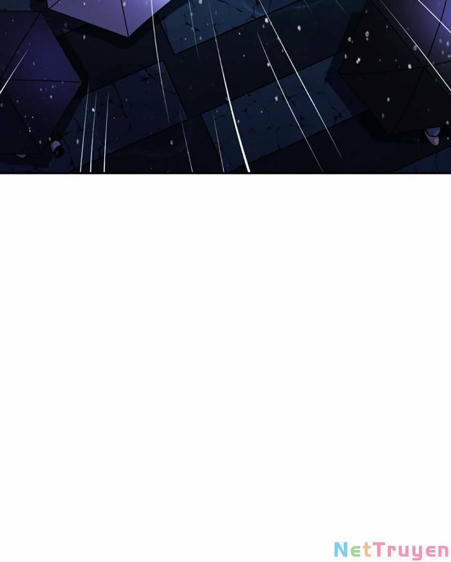 Trở Thành Quái Vật 13 trang 66