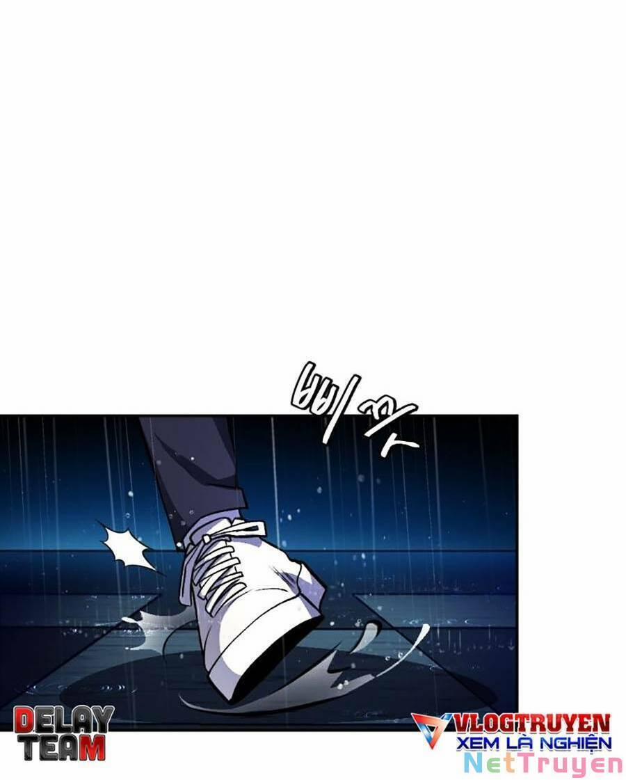 Trở Thành Quái Vật 13 trang 67