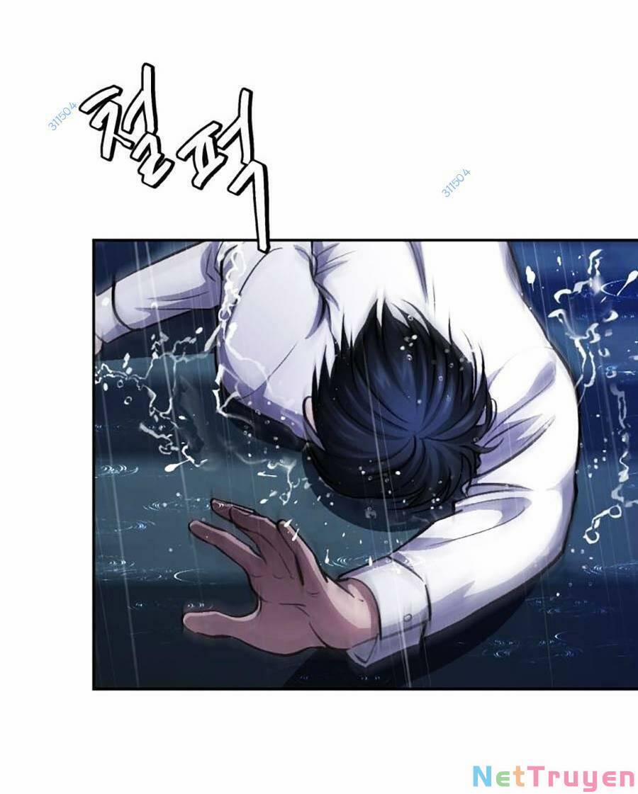 Trở Thành Quái Vật 13 trang 68