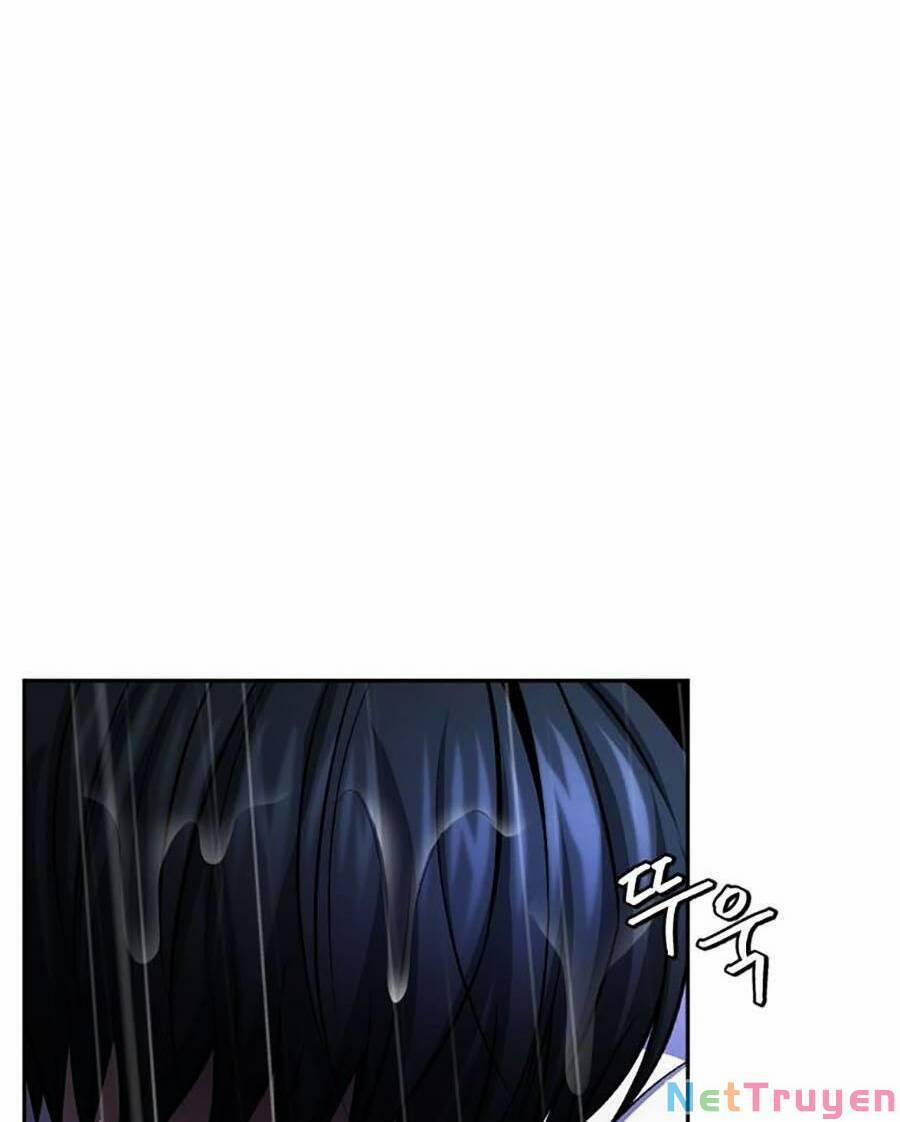 Trở Thành Quái Vật 13 trang 69
