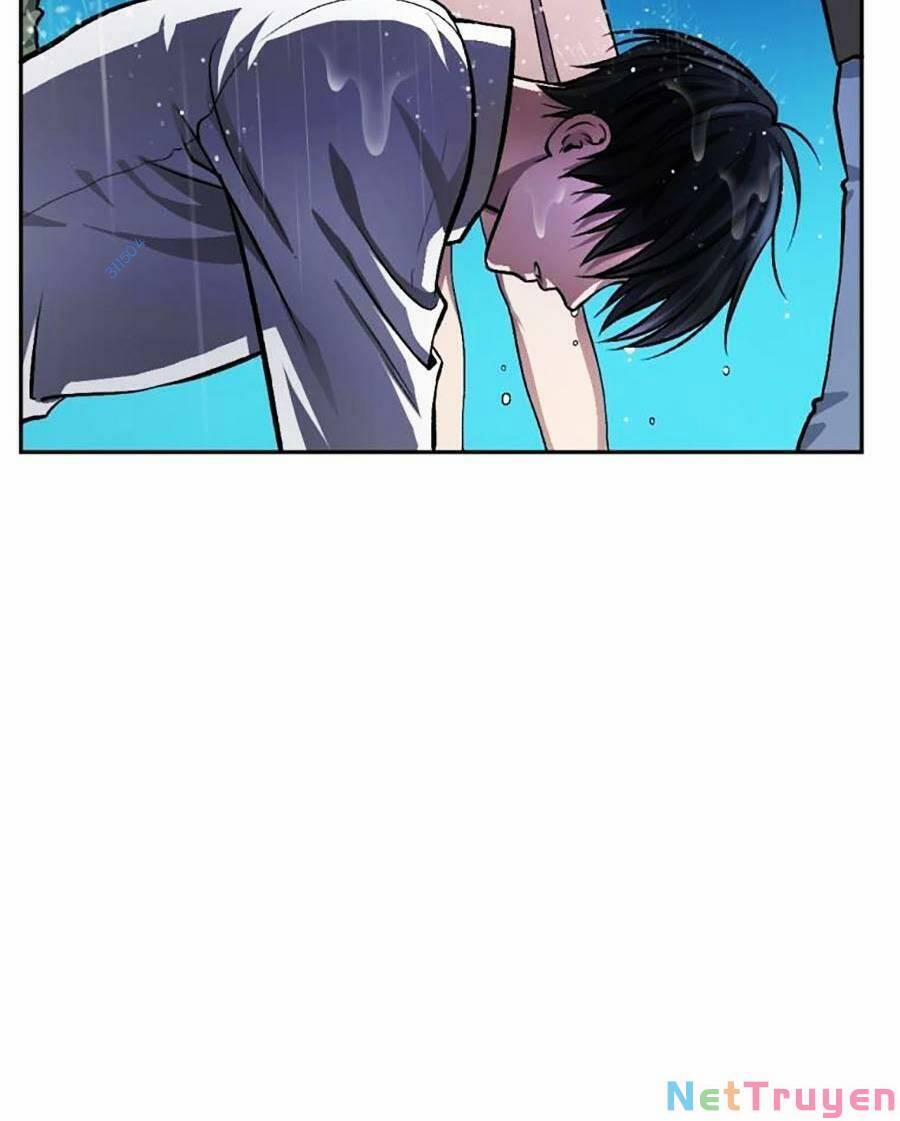 Trở Thành Quái Vật 13 trang 72