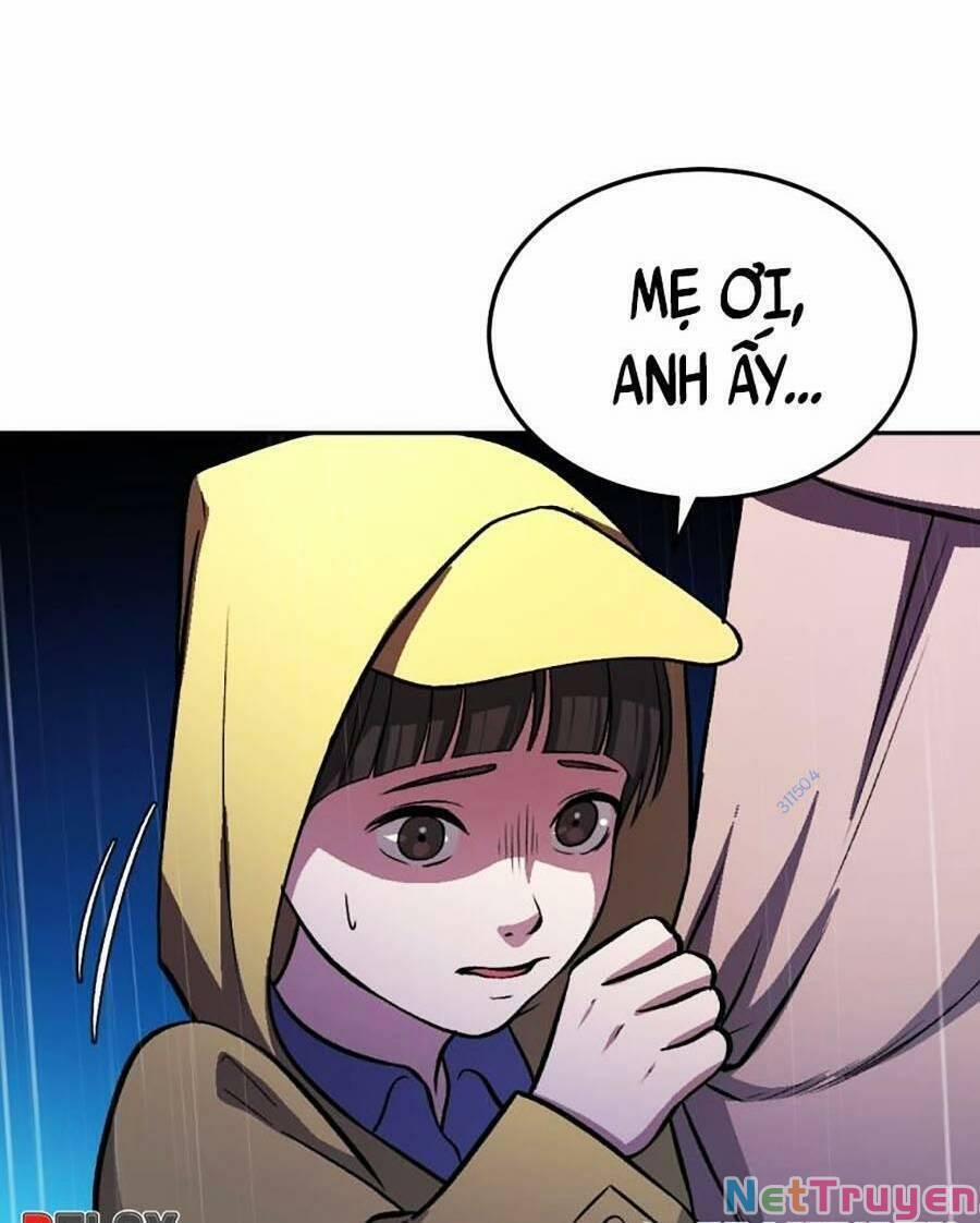Trở Thành Quái Vật 13 trang 73