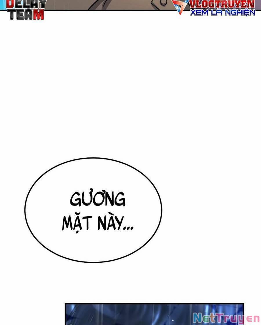 Trở Thành Quái Vật 13 trang 74